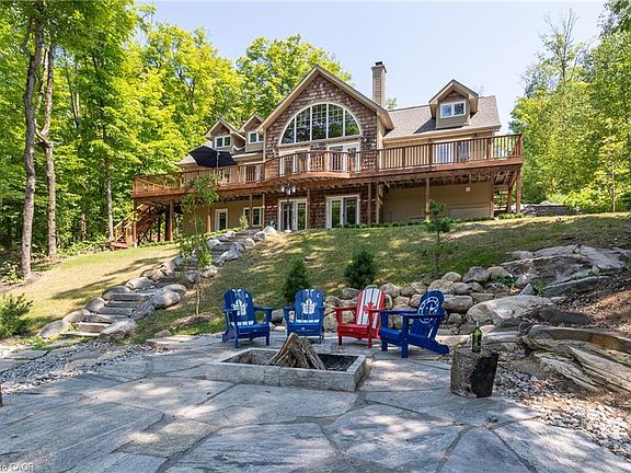 4th image of 1235 Shea Rd