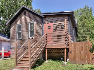 36 E Beardsley Ave, Champaign, IL 61820