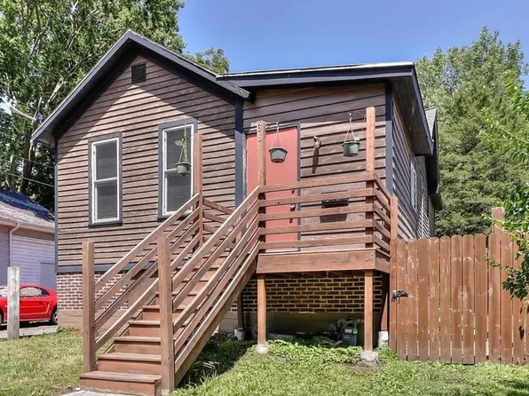 36 E Beardsley Ave, Champaign, IL 61820