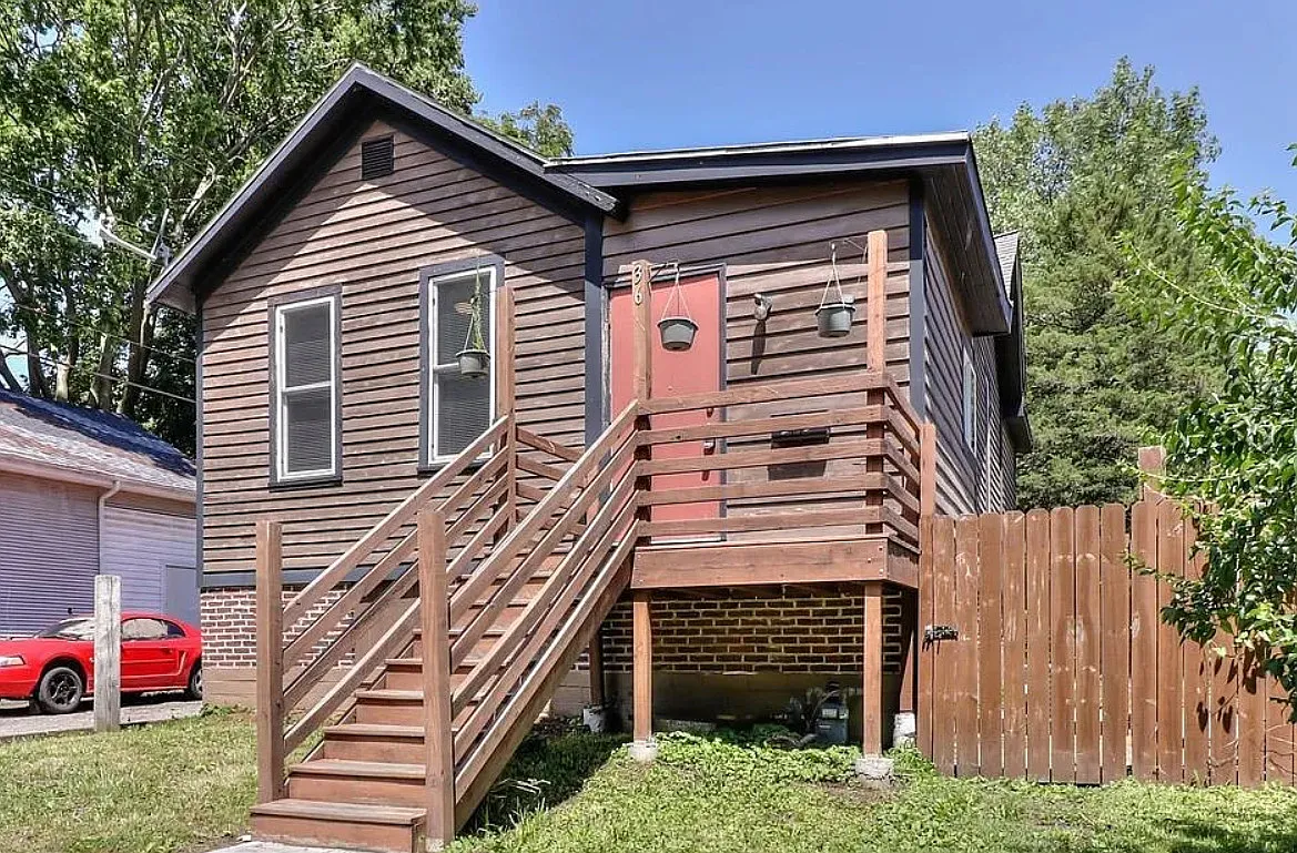 36 E Beardsley Ave photo 1