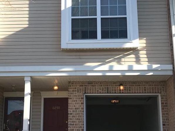 Houses For Rent In Emmaus Pa 1 Homes Zillow