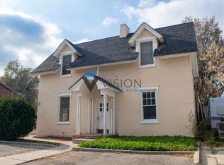 136 S 300 W #134, Provo, UT 84601