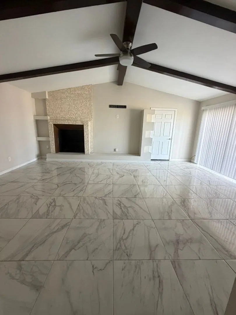 4035 Flory Ave. — Photo 2