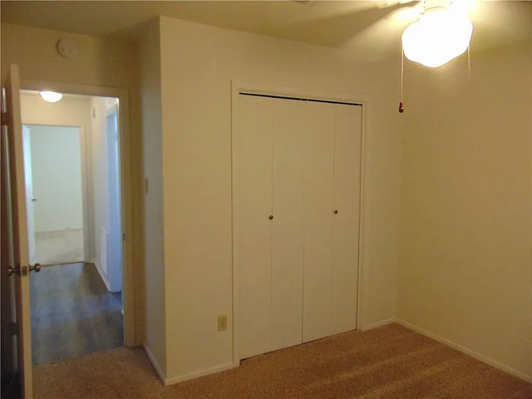 9213 Independence Loop — Photo 15