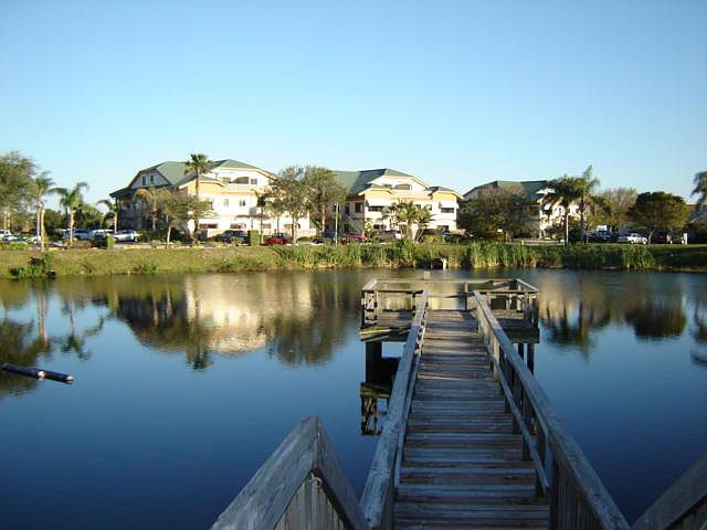 1st image of 840 Bella Vista Ct S #40