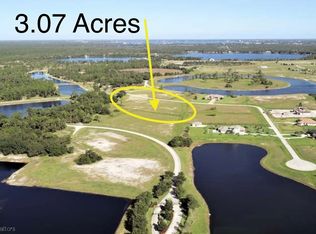 1003 Nesting View Dr, Sebring, FL 33875