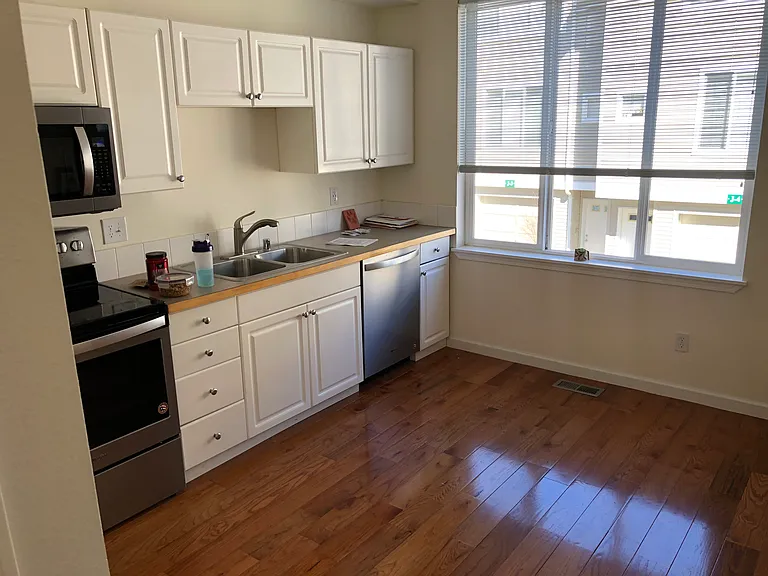 13400 Dumas Rd #L2 — Photo 5