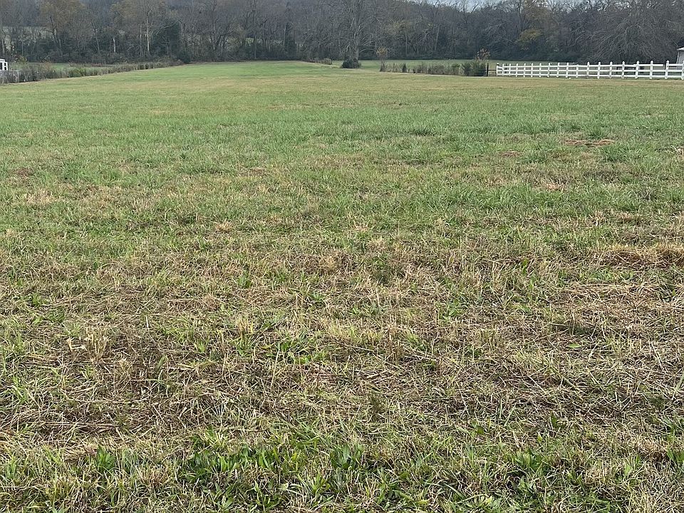 1st image of 0 Lebanon Hwy Lot 16