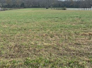 0 Lebanon Hwy LOT 16, Lebanon, TN 37087