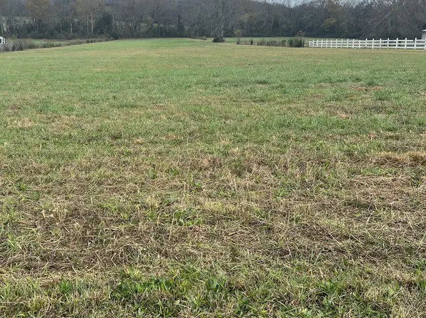 0 Lebanon Hwy Lot 16, Lebanon, TN 37087