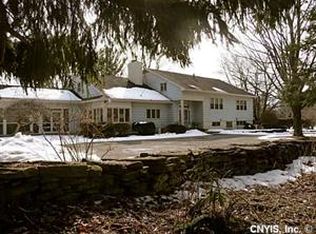 18 Wheeler Ave, Fayetteville, NY 13066
