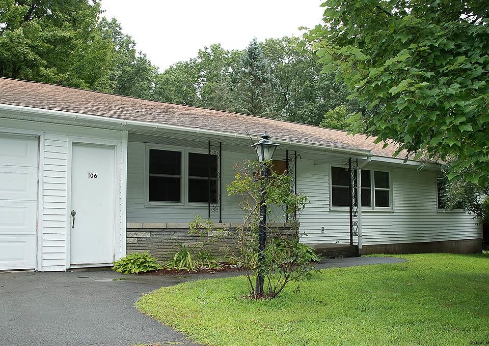 1st image of 106 Prospect St