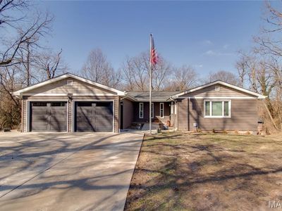 1705 Cordell Ct, Godfrey, IL, 62035