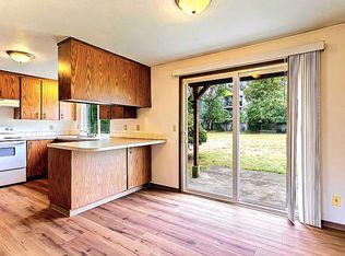 4 Plex Near University Place, #B (Price Reduced), Tacoma, WA 98409