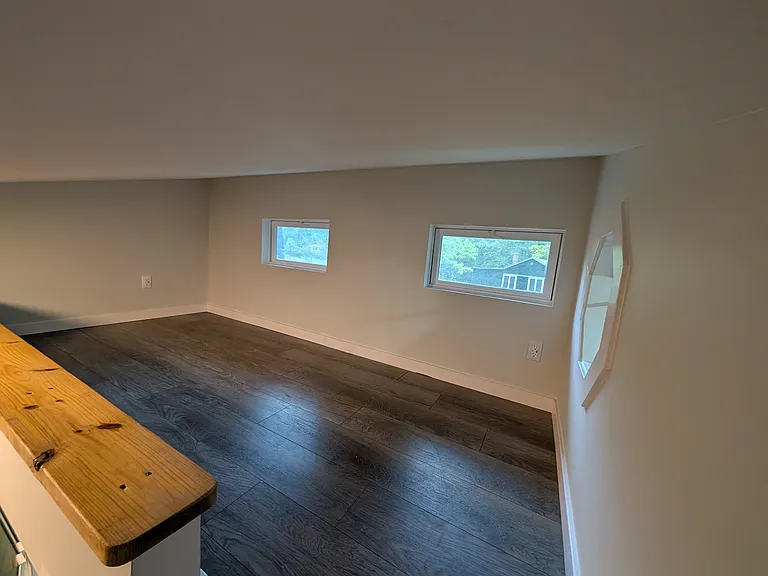 3834 Presidents Rd — Photo 9