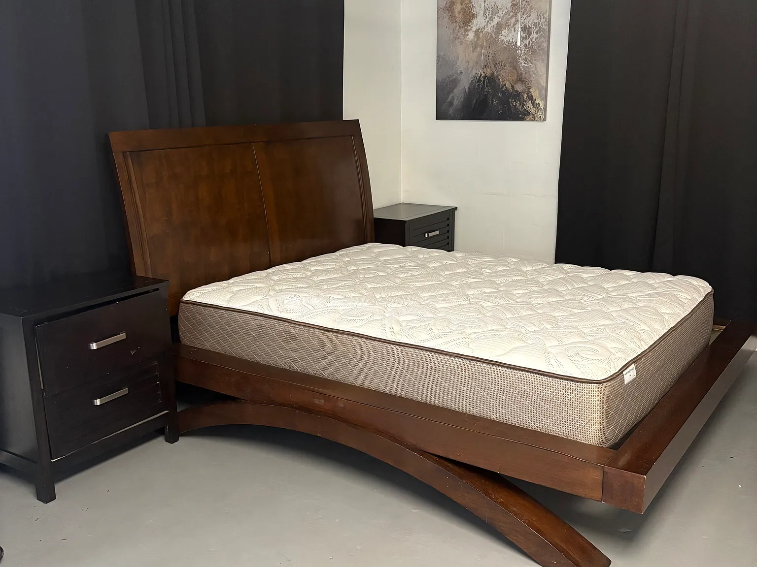 Studio, $1,500 — Photo 2