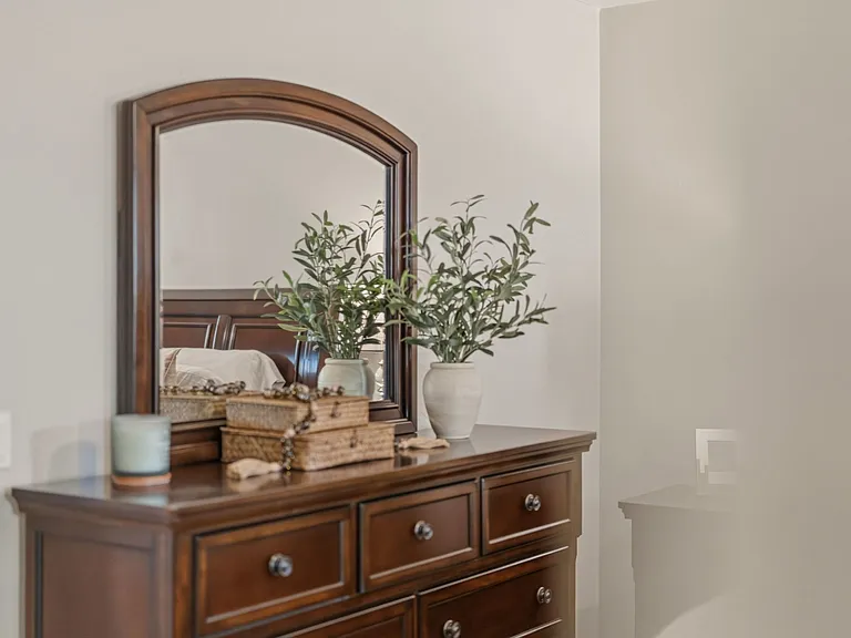 458 W Cedar Chase Dr — Photo 26