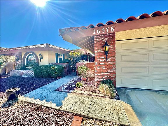 5th image of 26576 Blue Water Rd