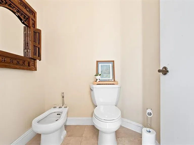 18142 NW 15th Ct #0 — Photo 44