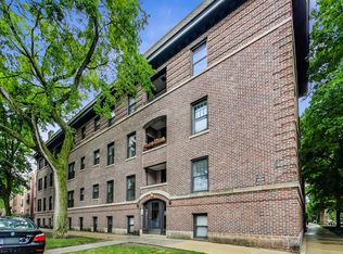 2701 N Wilton Ave #1, Chicago, IL