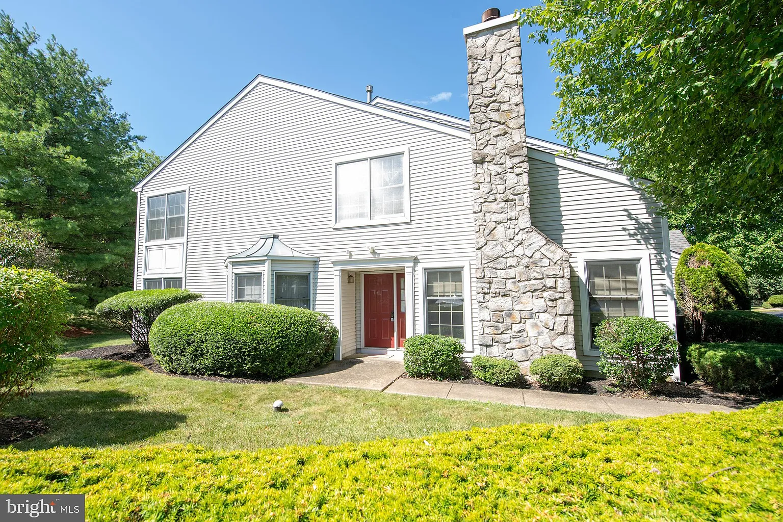 28 Gaylord Ct photo 1