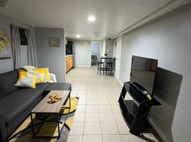 58 Grant Pl