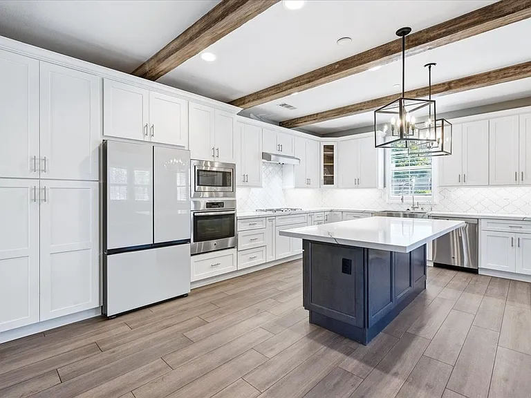 35 Lomada St — Photo 11