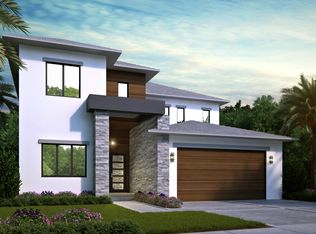 161 Eden Ridge Ln, Boynton Beach, FL 33435