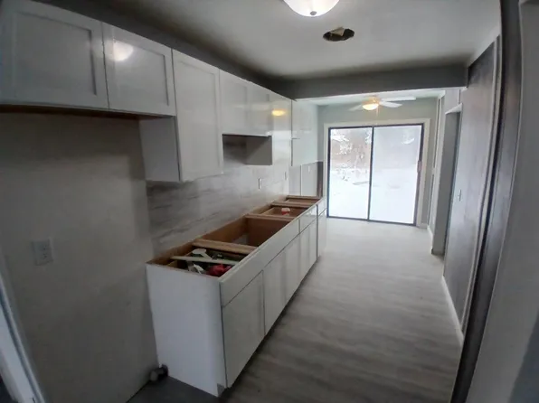 2639 Poplar Ave, Springfield, IL 62703