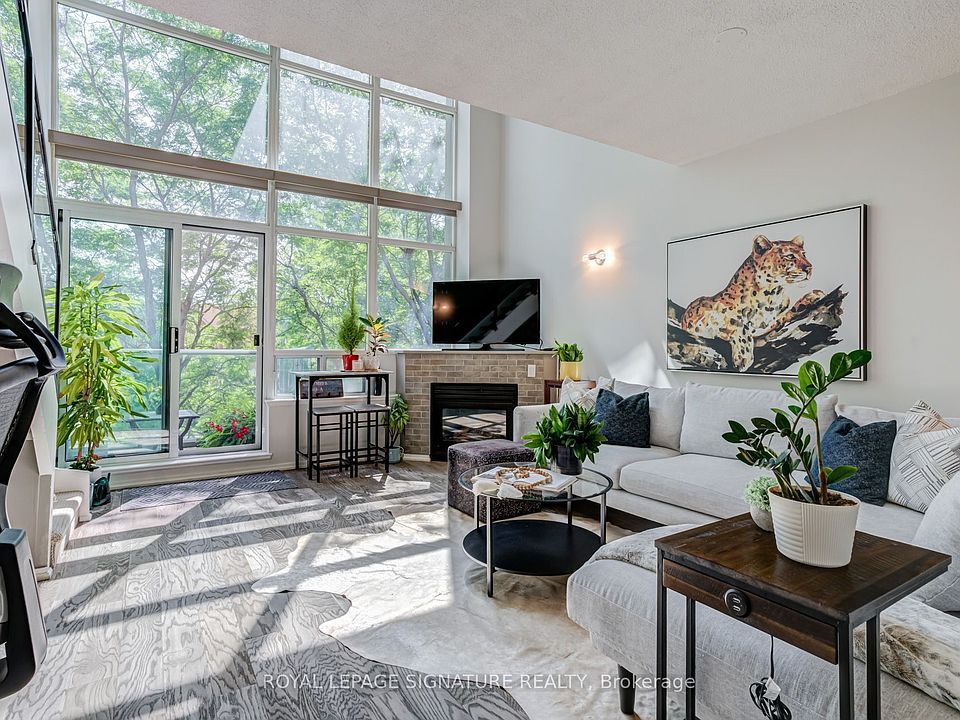 1st image of 200 Manitoba St #203