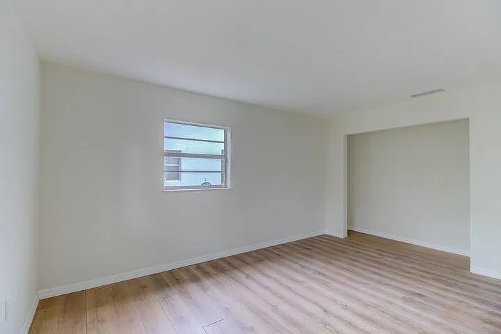 3005 Tennessee Ave — Photo 17