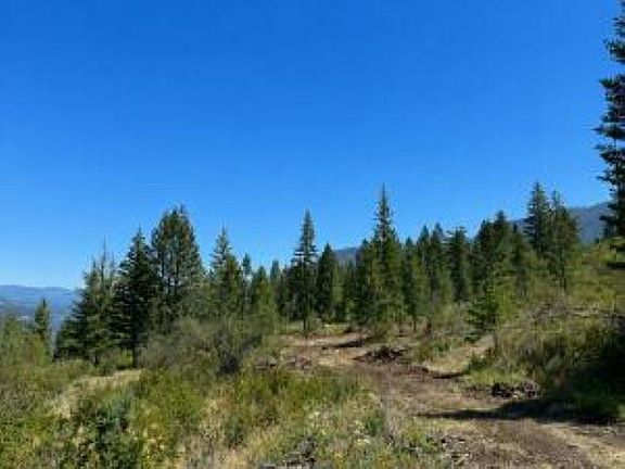 2nd image of 3634 N 25th Hwy