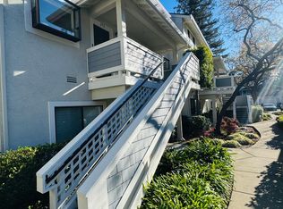 2600 Oak Rd APT 293, Walnut Creek, CA 94597
