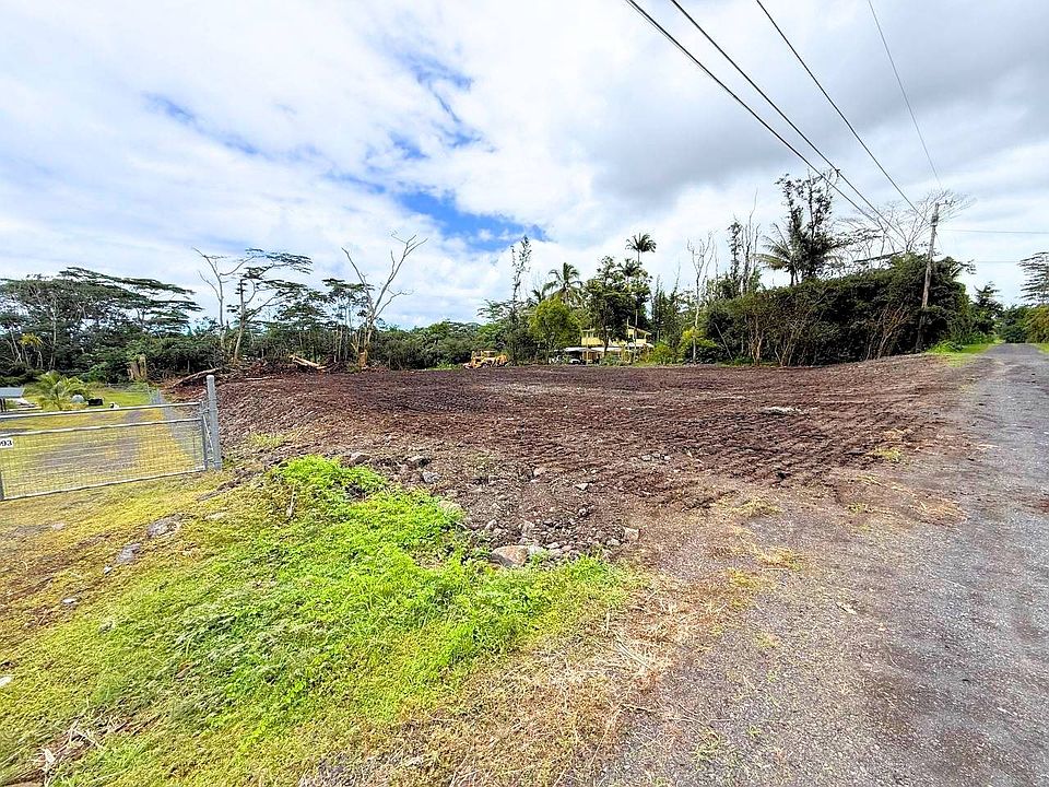 1st image of 18th Ave