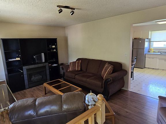 4th image of 5706 52nd St