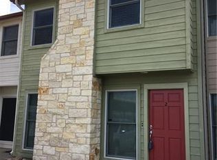 6900 E Riverside Dr UNIT 2, Austin, TX 78741