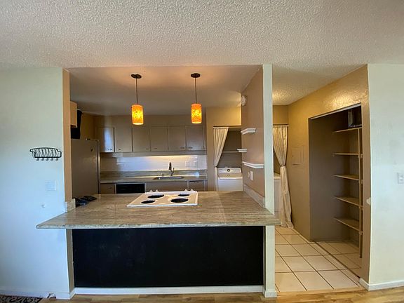 4th image of 94-161 Kuahelani Ave APT 166
