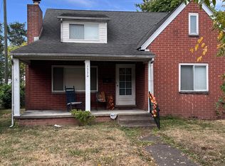 1330 Washington Ave, Huntington, WV 25704