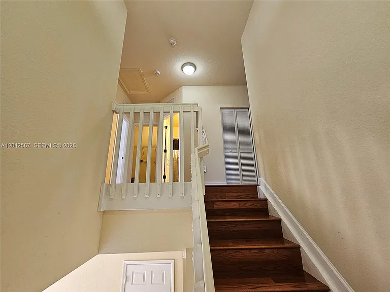 23991 SW 114th Ct #1 — Photo 18