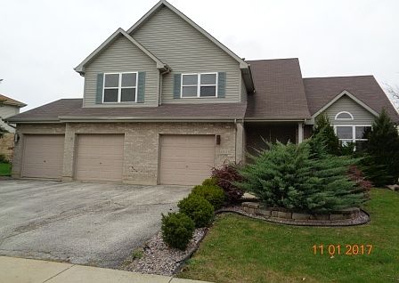 1st image of 23016 Eastwind Dr
