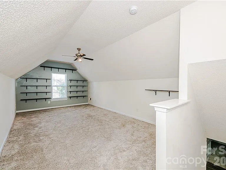 12819 Slade Castle Ct — Photo 21