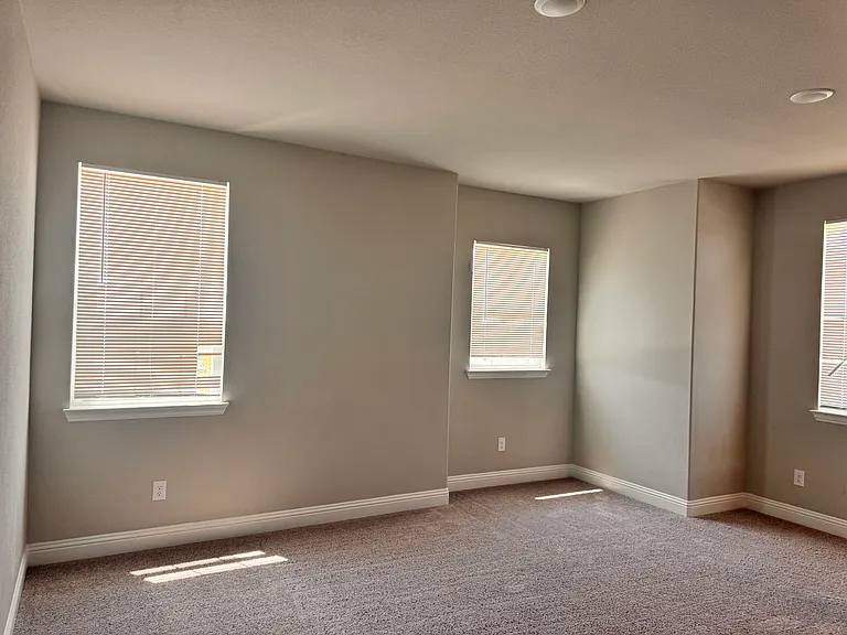 804 Sicily Blvd — Photo 18