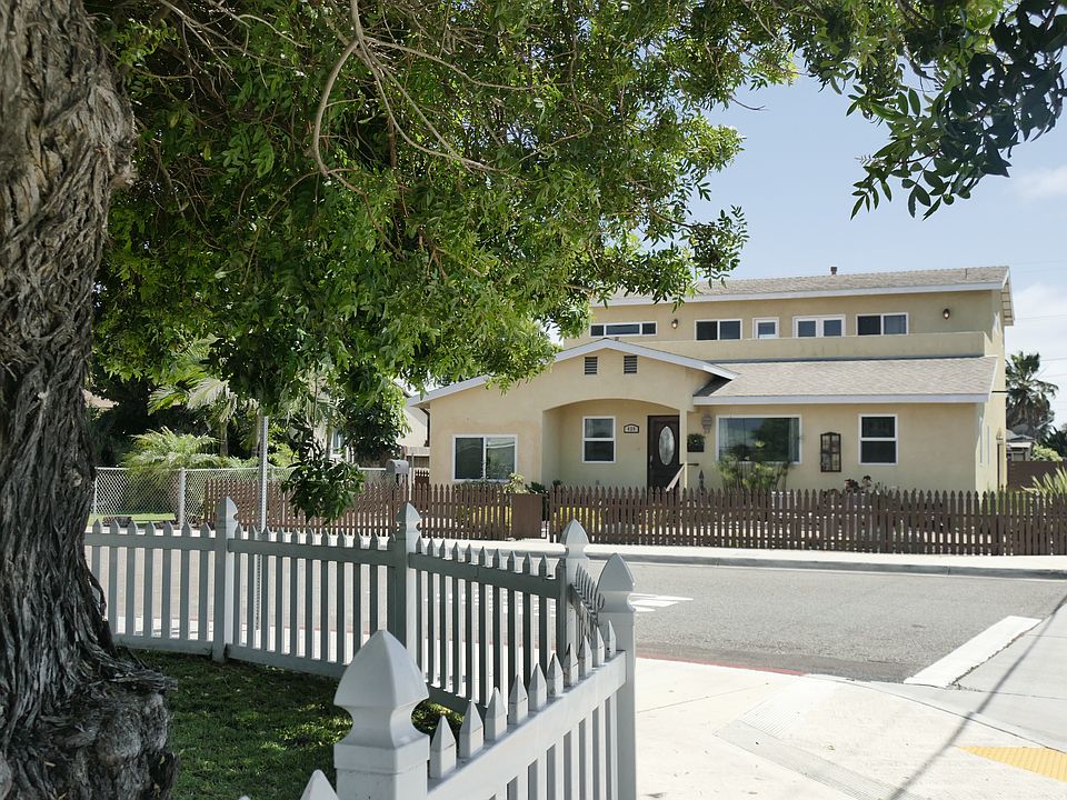 1st image of 429 Bonito Ave