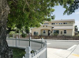 429 Bonito Ave, Imperial Beach, CA 91932