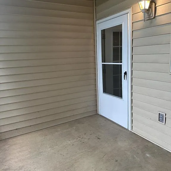 119 Boone Ridge Dr — Photo 10