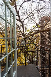 Rented by Centennial Properties NY