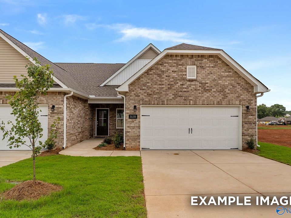 1st image of 3145 Mead Way