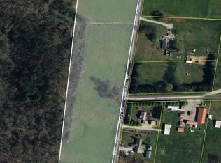 2698 Bains Rd, Hillsboro, TN 37342