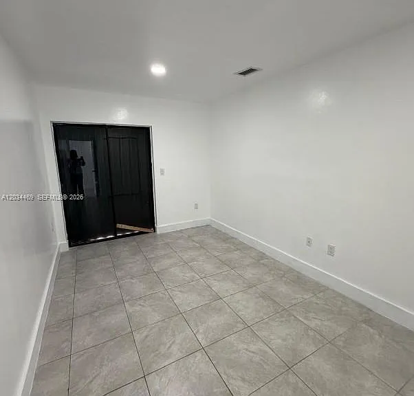 20301 SW 117th Ave — Photo 8