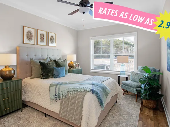 233 Cline Way, Beaufort, NC 28516